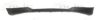 VOLVO 307634121 Spoiler